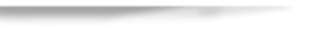 web – gan