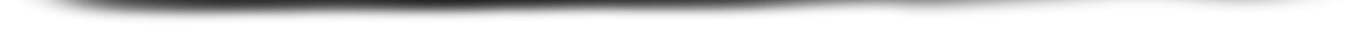 Shadow Divider