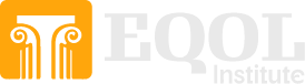 EQOL Institute Logo
